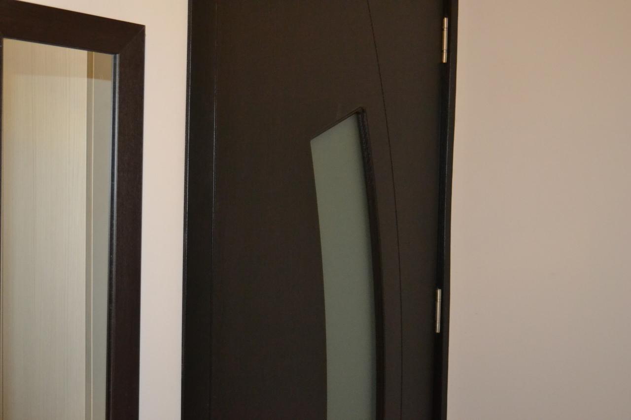 Hotel Rustaveli 36 Tbilisi Ngoại thất bức ảnh