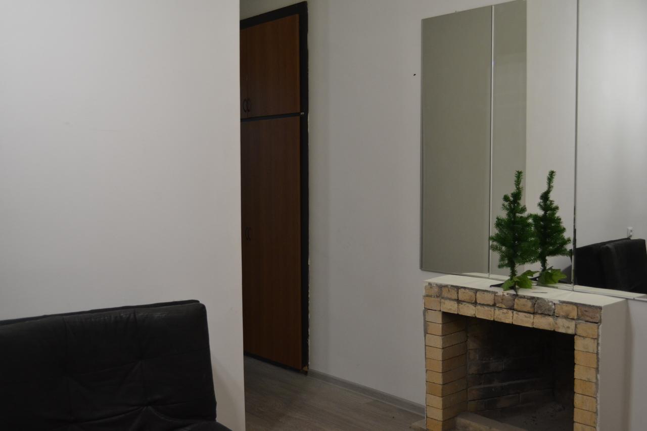 Hotel Rustaveli 36 Tbilisi Ngoại thất bức ảnh